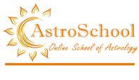 Online Vedic Astrology Course - ASTROSCHOOL