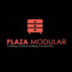 Plaza Furniture Profile Picture