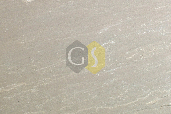 Top Natural Sandstone Supplier in India