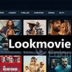 Watch Online HD Movies and TV Shows Profile Picture