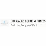 CHARJACKS BOXING & FITNESS Profile Picture