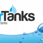 Sydney Water Tanks Profile Picture