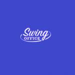 Swing Office Profile Picture