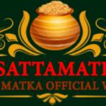 God Satta Matka Profile Picture