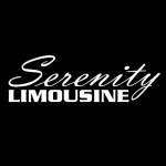 Serenity Limousine Profile Picture