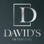 David Interiors Profile Picture