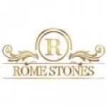 romestones Profile Picture
