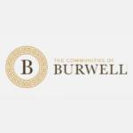 The Communities of Burwell Profile Picture
