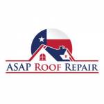 ASAP ROOF REPAIR LLC Profile Picture