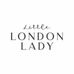Littlelondonlady Profile Picture