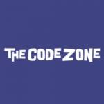 The Code Zone Profile Picture