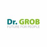 Dr. grob Profile Picture