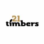 21 Timbers Profile Picture