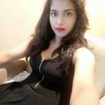 Apsara Sharma Profile Picture