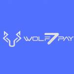 Wolf7 Pay Profile Picture