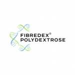 Polydextrose Fibredex Profile Picture