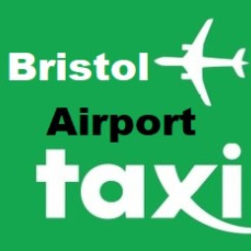 Bristol Airport Taxi | Cheap Airport Taxi Transfer Bristol
