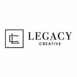 Legacy Creatice Profile Picture