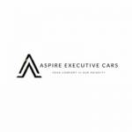 ASPIRE EXECUTIVE CARS Profile Picture