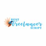 Best Freelancer Script Profile Picture