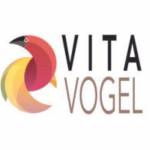 Vita Vogel Profile Picture