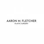 Aaron Fletcher Profile Picture