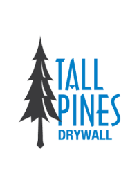Tall Pines Drywall Company Inc - Professional Services - members
