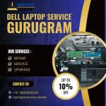 Dell Laptop Service Center Profile Picture