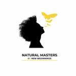 Natural Masters by New Beginnings Profile Picture