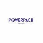 power packelectricals Profile Picture