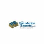 The Foundation Experts Inc. Profile Picture
