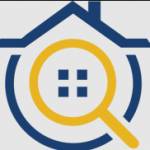 Home Inspections Center Profile Picture