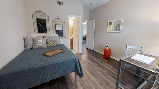 Location Matters: Why Baylor University Apartments Are in Demand - Clever Wedo