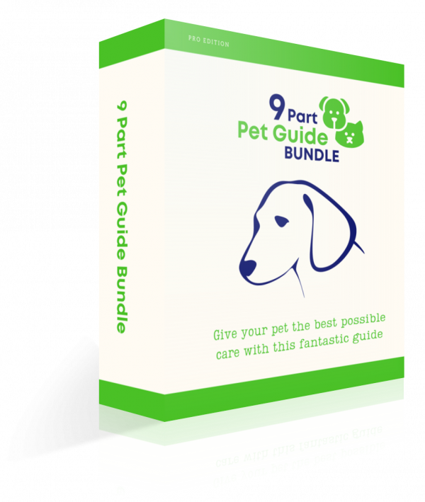 The Ultimate Small Mammal Care Guide A Comprehensive Handbook for Happy and Healthy Pets   | Essential Pet Guides