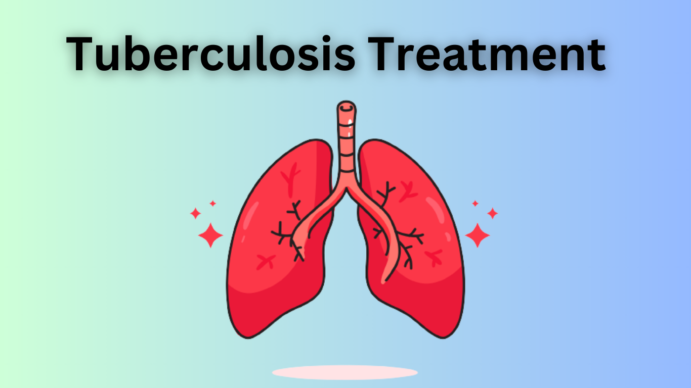 No.1 Tuberculosis treatment in Jaipur, Best Dr Nalin JOshi