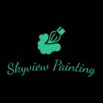 Skyview Paintings Profile Picture