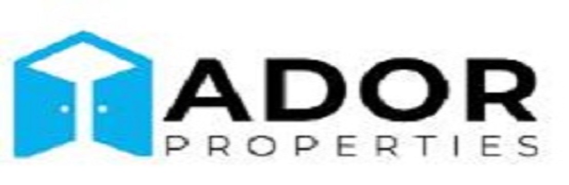 Ador Properties Cover Image