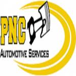 PNC Automotive Profile Picture