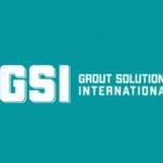 Grout Solutions International Profile Picture