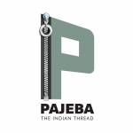 pajeba fitting Profile Picture