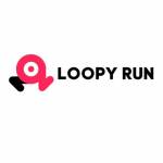 Loopy Run Profile Picture