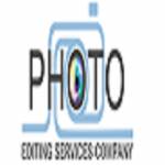 Photo Editing Services Company Profile Picture