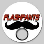 Flash Pants Profile Picture