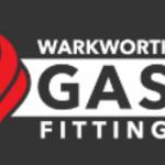 Warkworth Gas Fitting Profile Picture