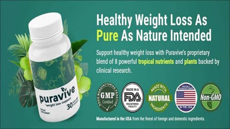 https://www.moneycontrol.com/news/trends/health/puravive-weight-loss-support-reviews-united-states-australia-canada-30-capsules-does-it-really-work-11660171.html