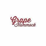 Grape Hammock Profile Picture