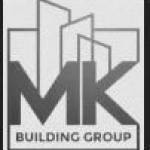 MK Building Group Inc General Contractor Home Builder Profile Picture