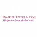 Udaipurtours andtaxi Profile Picture