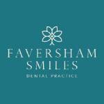 Faversham Smiles Profile Picture