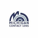 Michigan Contact Lens Profile Picture